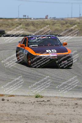 media/Jun-22-2025-Nasa (Sun) [[8119b72684]]/Race Group A/Race/